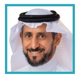 د. بدر حمود البدر