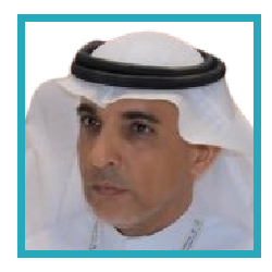 د.فهد العليان