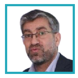 د. يوسف سعادة