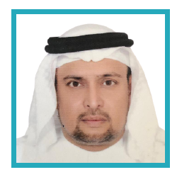 أ. طارق قماش