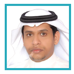 د. حسن محسن خرمي