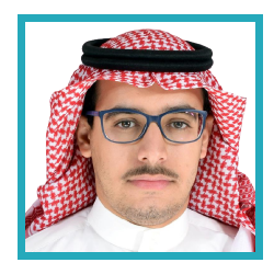 أ.حمد الخريف