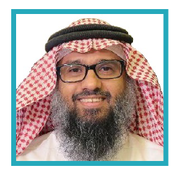 د. نوح الشهري
