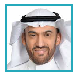 د. خالد بن سليمان الراجحي